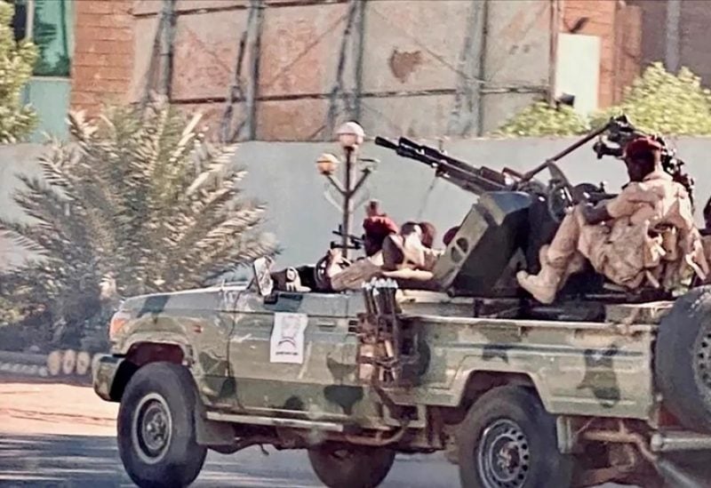 جهود دولية لتمديد الهدنة في السودان.. واشتباكات في الخرطوم