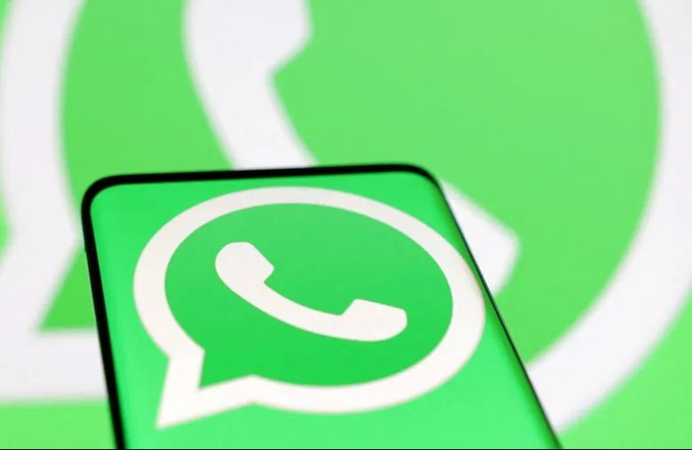 انتظرها المستخدمون طويلا.. واتساب يطرح "ميزة ثورية"