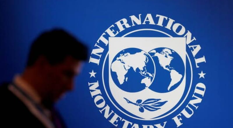 طلب "غريب" للنقد الدولي من البنوك المركزية الأوروبية