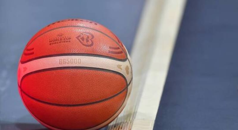 بعد مونديال كرة القدم.. أول دولة عربية تستضيف كأس العالم للسلة