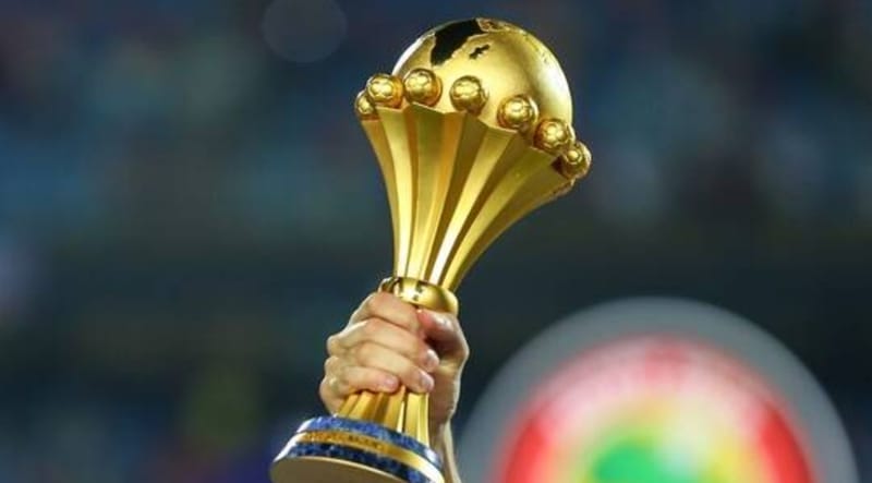 مصر والجزائر تتنافسان مع 4 دول لاستضافة كأس الأمم الإفريقية 2027