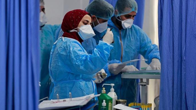 الصحة تحصي وفيات وإصابات الحمى النزفية منذ بداية العام الجاري