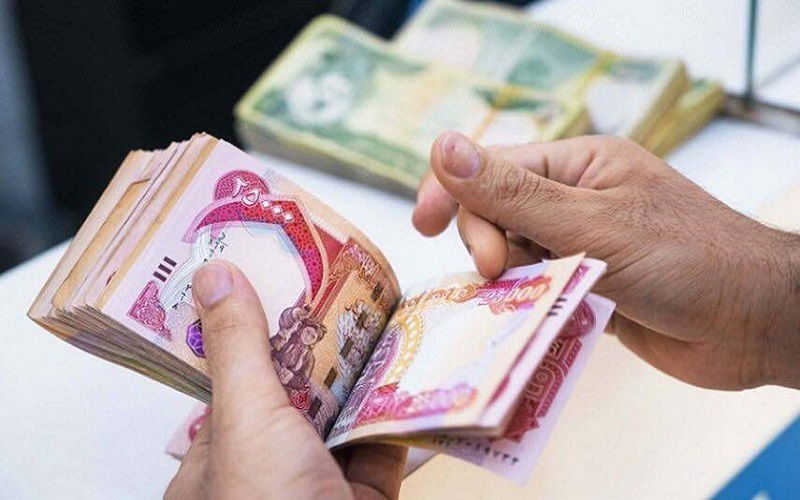 المالية النيابية تستكمل مناقشة بنود الموازنة وتؤكد التزامها بالأطر القانونية