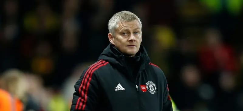 بسبب هالاند.. سولشاير يحرج إدارة مانشستر يونايتد