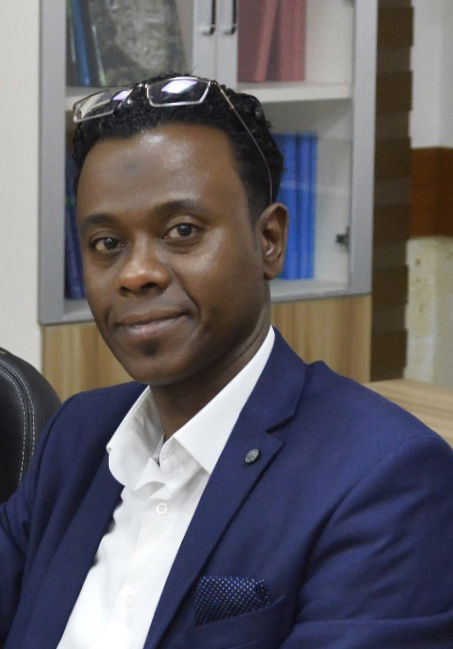 الدولة وصناعتها في خريطة العالم