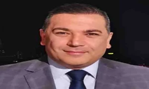 الأسد في الرياض.. تصورات لشكل ومضمون الزيارة بعد 12 عاما من القطيعة