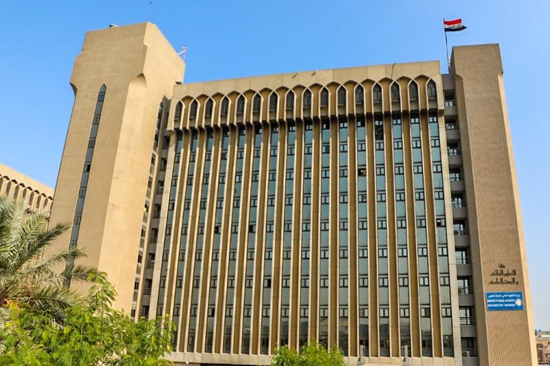 بينها "مدينة تعليمية".. التعليم توضح الاستراتيجية الوطنية وفرص الابتعاث