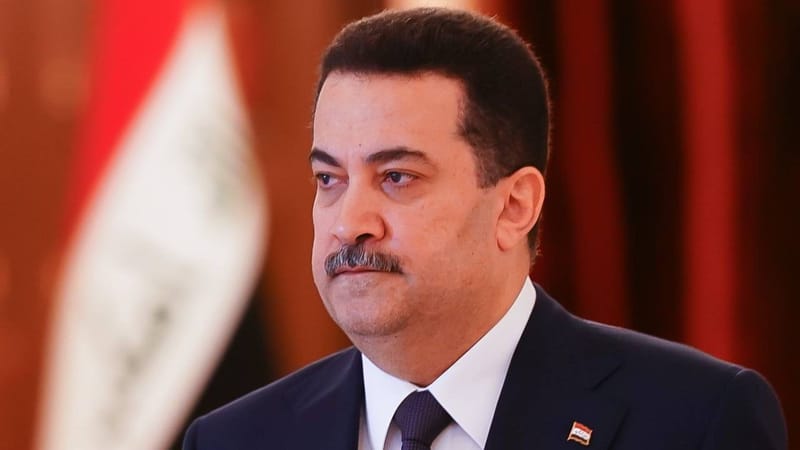 تأجيل التعديل الوزاري.. ما علاقته بتمرير الموازنة؟