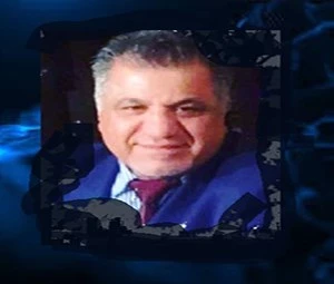 الحلبوسي يتعرض لعاصفة سياسية من الانبار