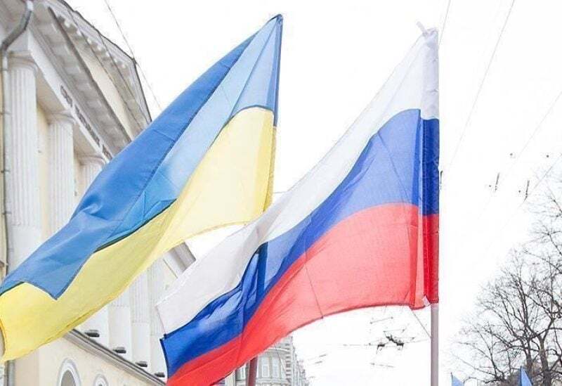 اوكرانيا تواجه روسيا في المحكمة الدولية