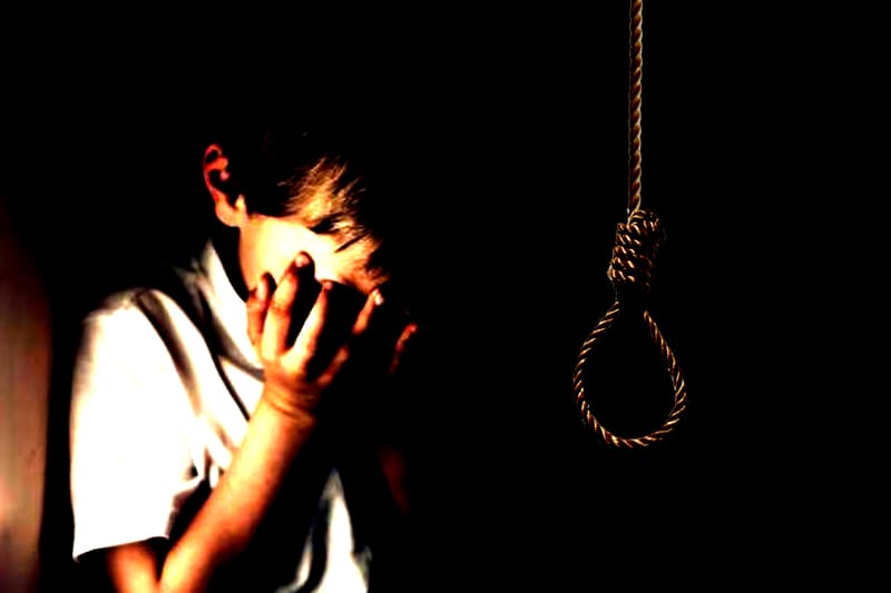 اغتصاب الأطفال.. ظاهرة رادعها الإعدام وتنفيذه غائب