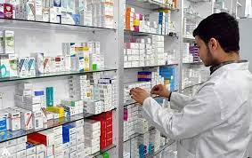 تسعيرة الأدوية.. "عدالة" تنفيذها يواجه صعوبات