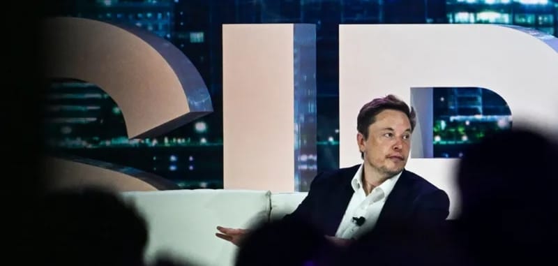 إيلون ماسك يهاجم العمل من المنزل.. لهذه الأسباب