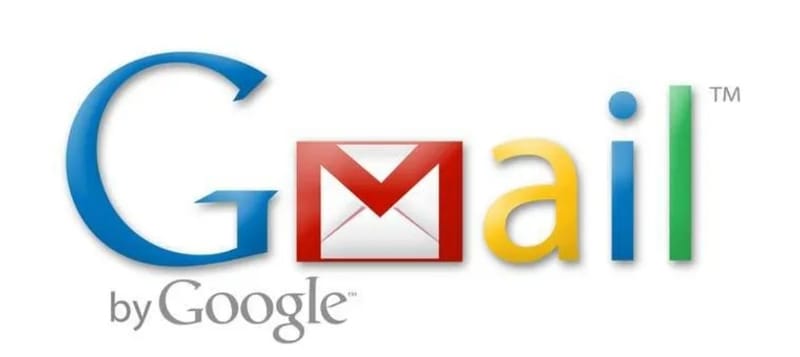 افحص بريدك.. "غوغل" ستحذف آلاف الحسابات من "جيميل"