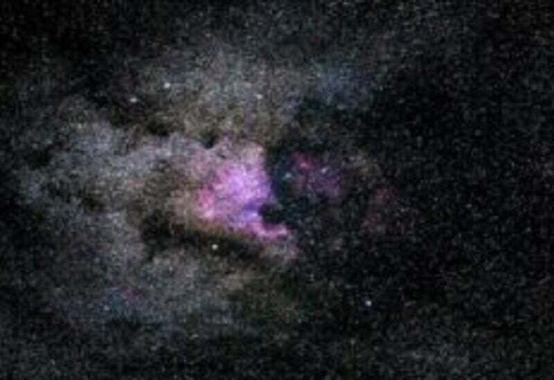 توهج دافنشي.. ظاهرة تزين سماء الأرض هذا الأسبوع