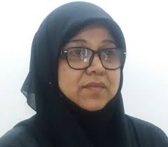 حكومة السفراء ام حكومة السوداني؟