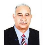 القمة العربية .. وإيقاف شلالات الدموع العربية