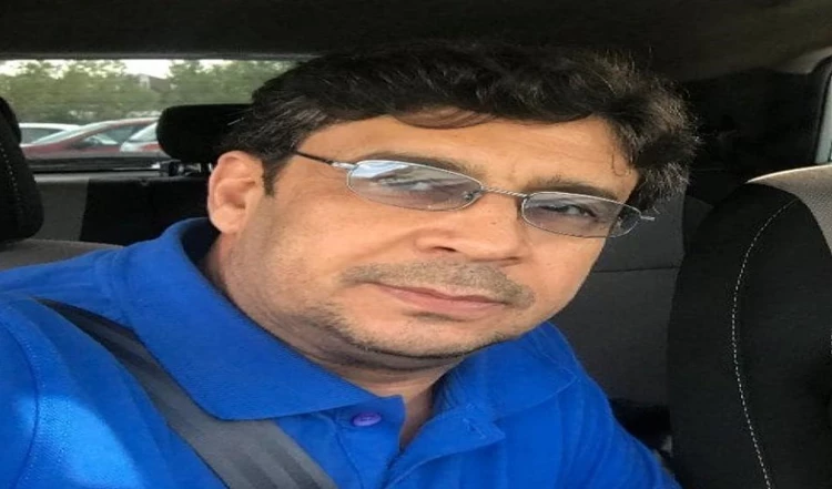 “الناس على دين الملوك” أم “كيفما تكونوا يولى عليكم”