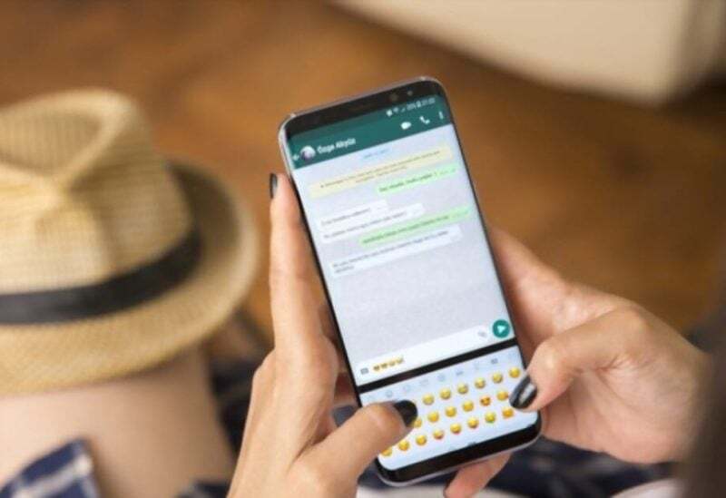 رسميًا.. تفعيل ميزة تعديل الرسائل في واتساب