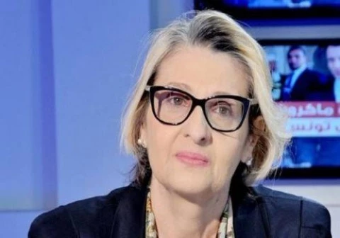 بين الحسابات والتكهنات.. ثلاث ملفات حارقة على الاقل تنتظر قمة جدة