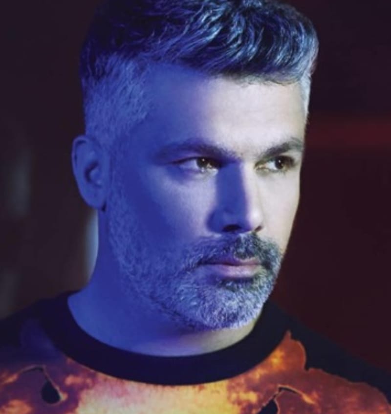 فارس كرم يكسر الأرقام القياسية هذا الصيف