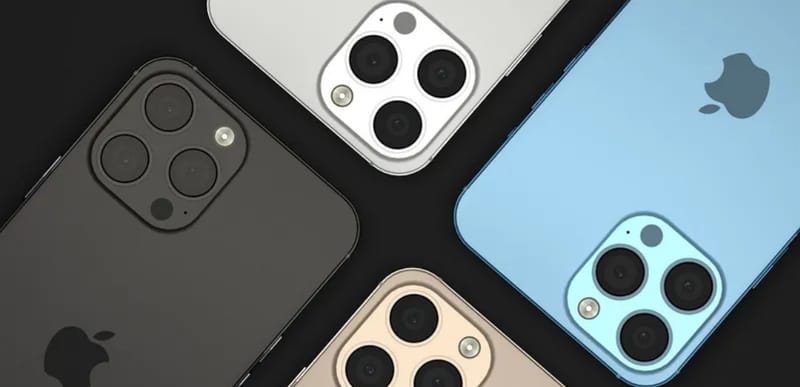 لمواجهة هجمات "يوم الصفر".. تحديث أمني عاجل من أبل