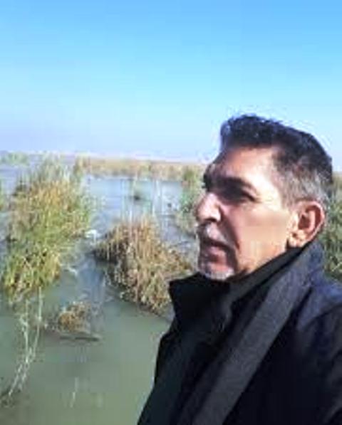 القدرة..قصة واقعية