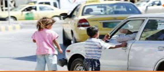 تفكيك اكبر شبكات للاتجار بالبشر في ديالى