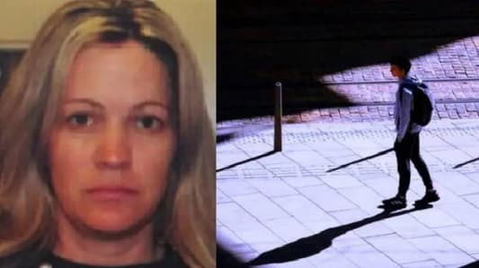 اعتقال "معلّمة العام"... والسّبب صادم!