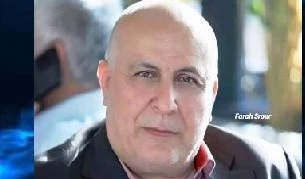 قِمَّة عَرَبِيَة جَمَعَت الأعداء والخصوم