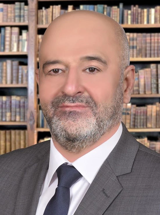 سُلّم الرواتب في العراق .. وجه المحاصصة الآخر