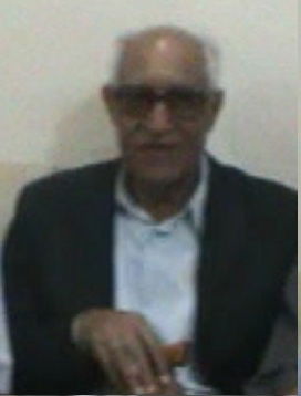 العراق وحوار دول الجوار وسياستها