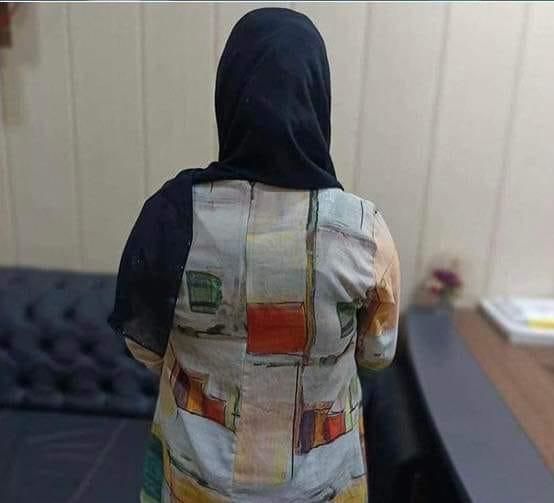 أربيل.. القبض على عروس سرقت مهر زواجها وهربت بعد الزواج بمساعدة أهلها