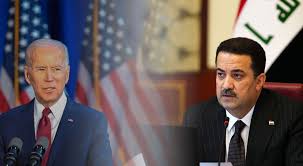 استجابة لواشنطن و"الاتفاق السياسي".. هل تحسم الحكومة ملف الفصائل غير المنضوية بالحشد؟