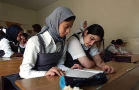 معاهد التدريس الخصوصي.. هل باتت بديلا عن المدارس الحكومية؟