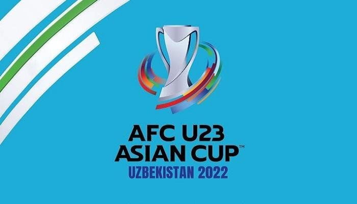 بمشاركة العراق.. سحب قرعة تصفيات كأس آسيا تحت 23 عاما يوم الخميس المقبل