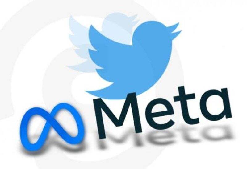 تطبيق جديد من ميتا لمنافسة تويتر