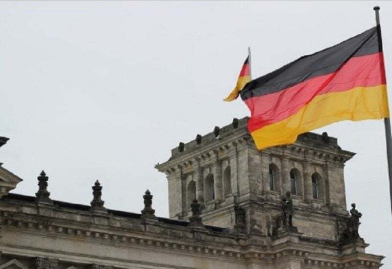 المانيا ترفض بشدة اتهامات تركيا بعدم احترام حرية الصحافة