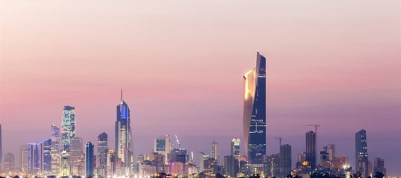 "أسعد شعوب العالم"... دولة عربية تحتل المراكز الأولى