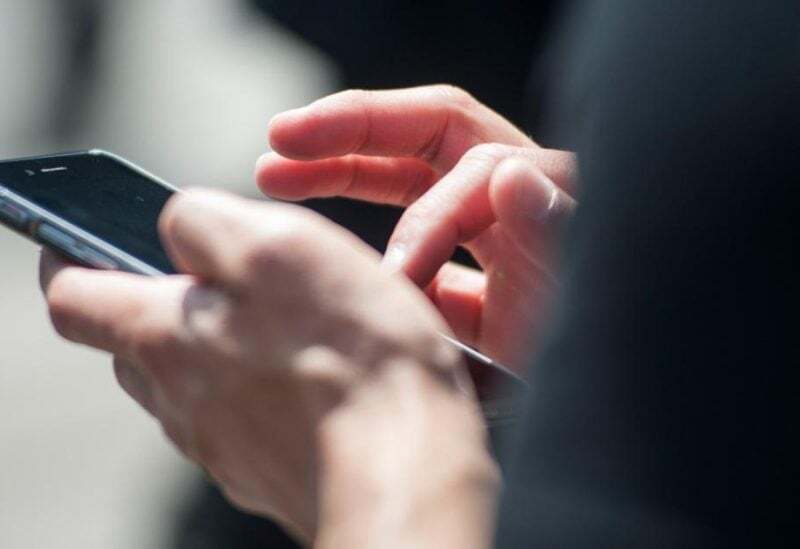 5 أخطاء نرتكبها جميعا قد "تنهي" أجهزتنا الباهظة الثمن