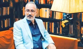 رسالة عتب الى وزارة الداخلية !!