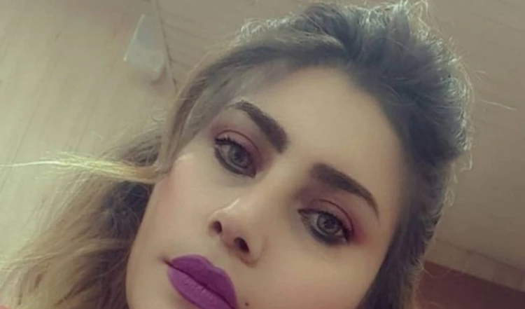 قتلوه بإبرة في دقائق