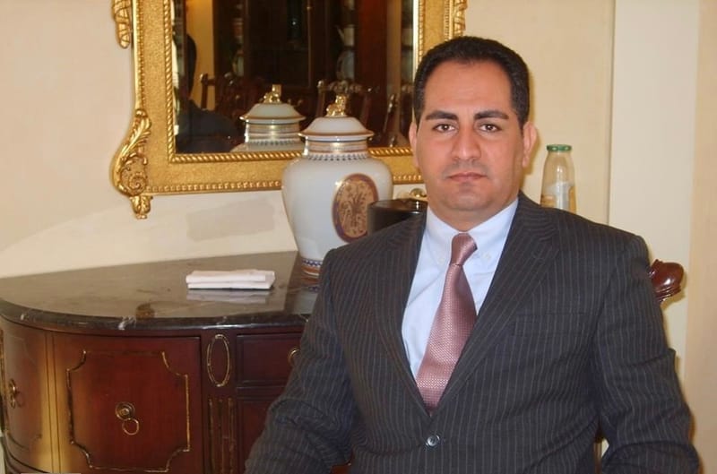 الناطق باسم الحكومة: لا ضرائب جديدة على وقود السيارات بالموازنة