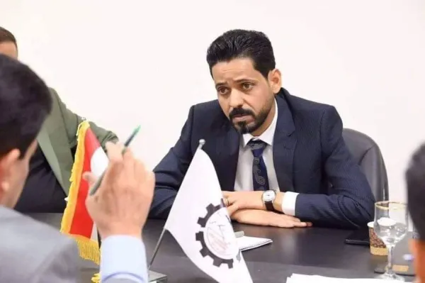 صدور أمري استقدام بحق محافظ ذي قـار وعدد من مديري الدوائر في المحافظة