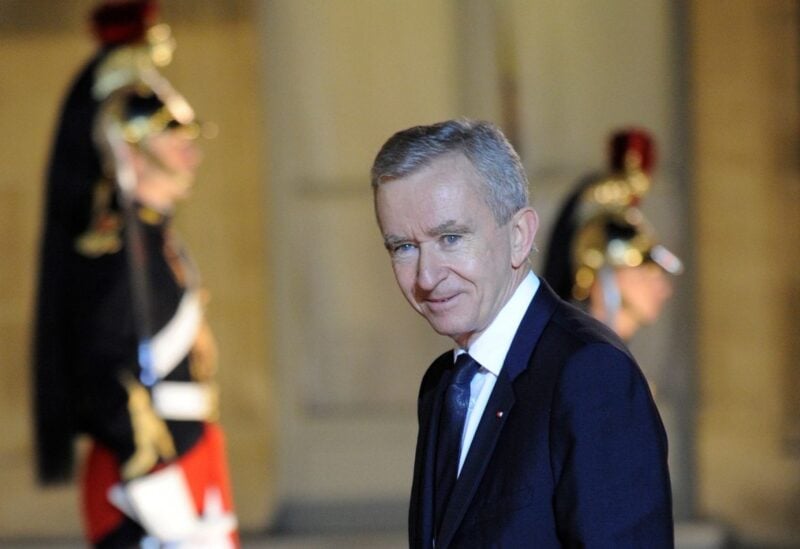 خلال يوم واحد.. اغنى رجل في العالم يخسر 11.2 مليار دولار