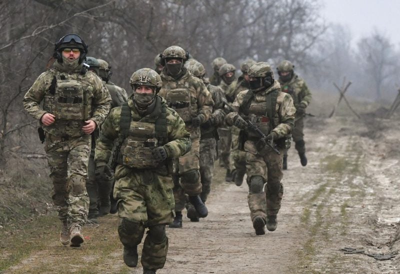 بعد الهجمات الأخيرة.. إجراءات روسية عاجلة لمواجهة اختراقات الحدود