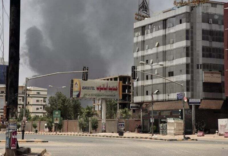 استمرار القتال يهدد بانهيار الهدنة في السودان
