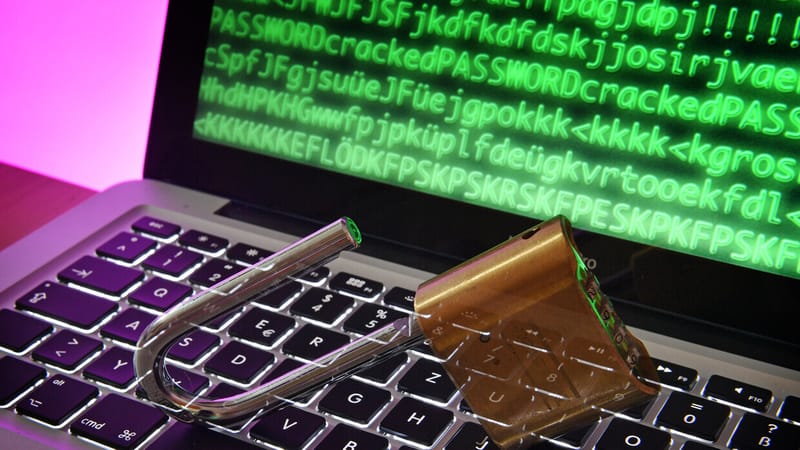 واشنطن تتهم الصين بمهاجمة شبكة حاسوب البنية التحتية الحيوية الأمريكية