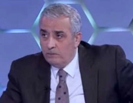 من أخطر الوثائق سرية في العالم عمرها تجاوز الـ 120 عاما للتآمر على الوطن العربي