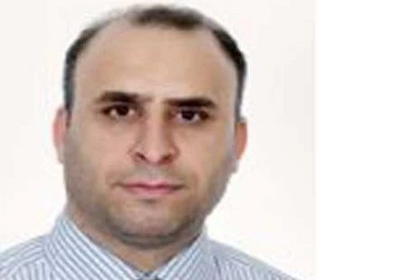 طوارئ بايدن حول العراق..خارج نطاق التغطية